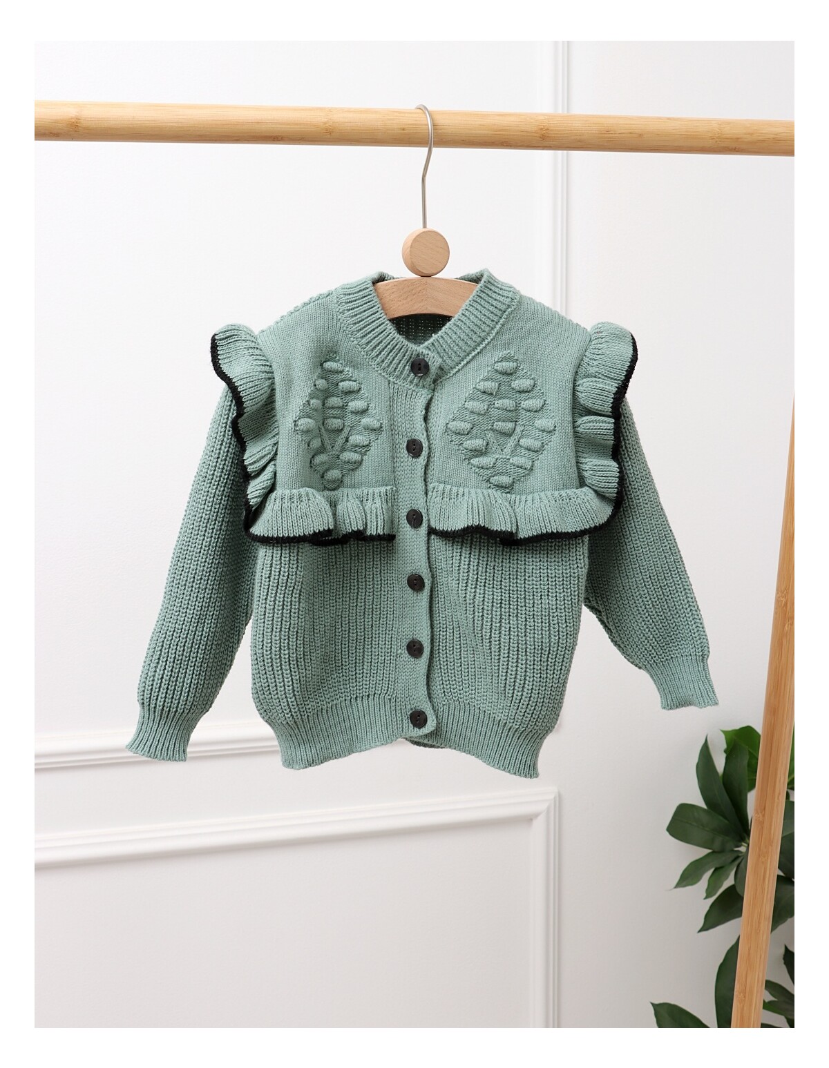 Aceasta este imaginea corespunzatoare acestui obiect