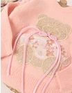 Pulover Mohair, Anette, corai picture - 2