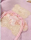 Pulover Mohair, Anette, mov picture - 2