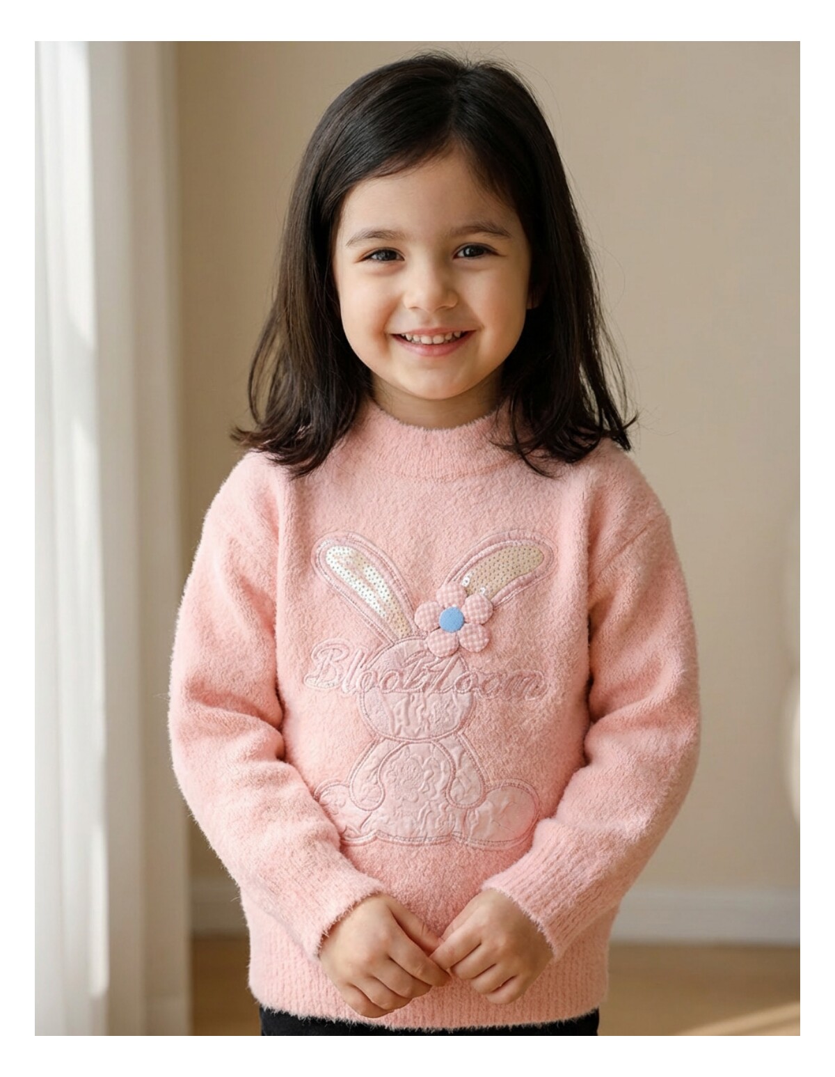 Aceasta este imaginea corespunzatoare acestui obiect