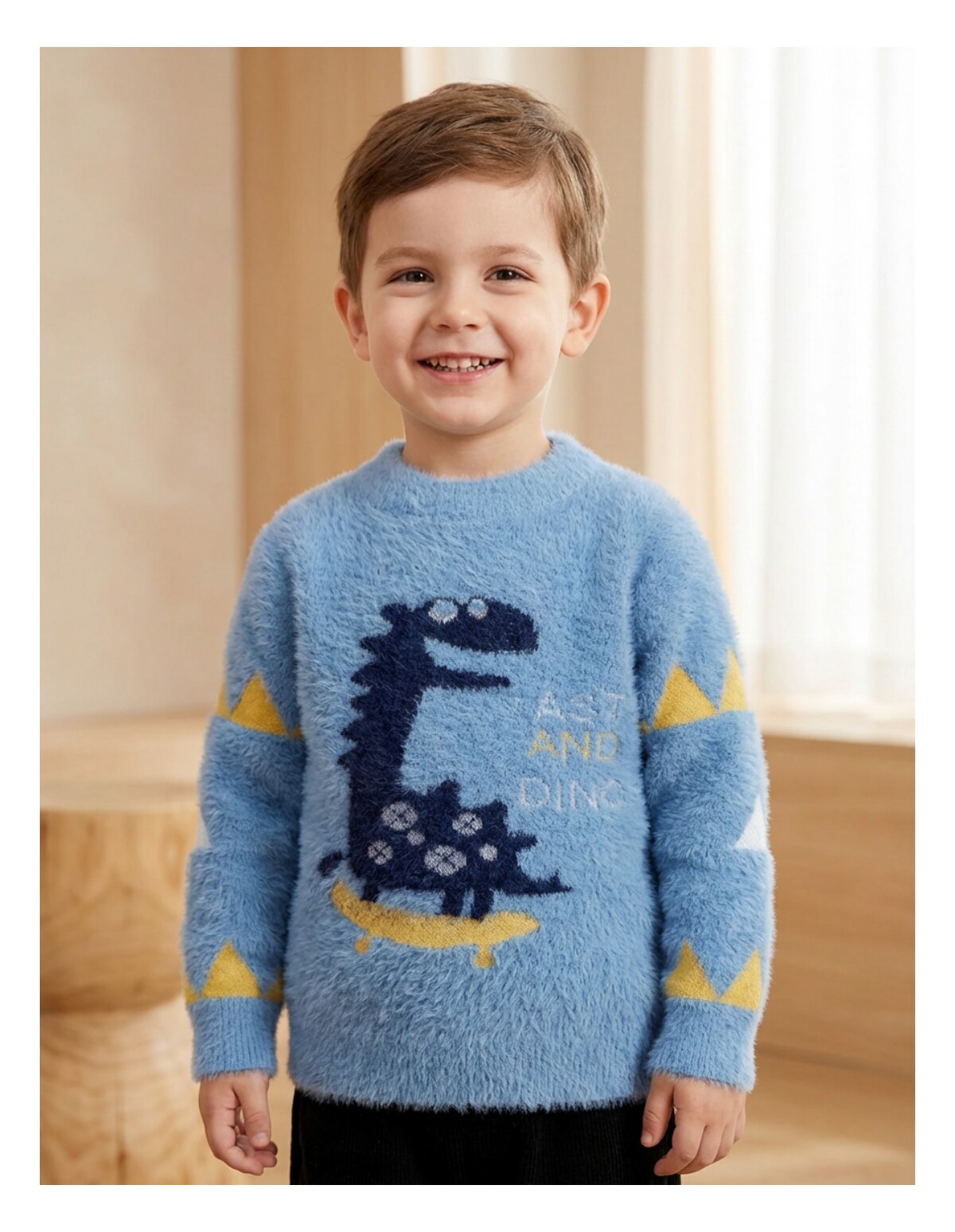 Aceasta este imaginea corespunzatoare acestui obiect