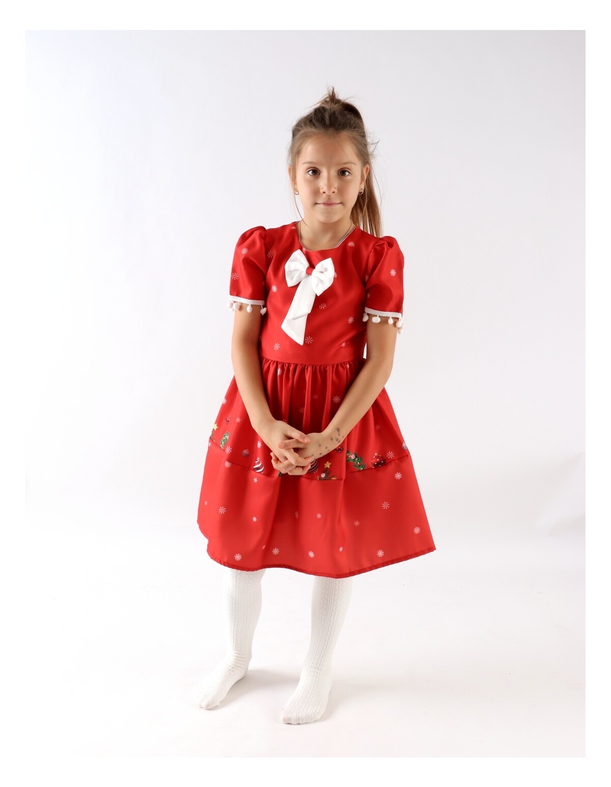 Aceasta este imaginea corespunzatoare acestui obiect