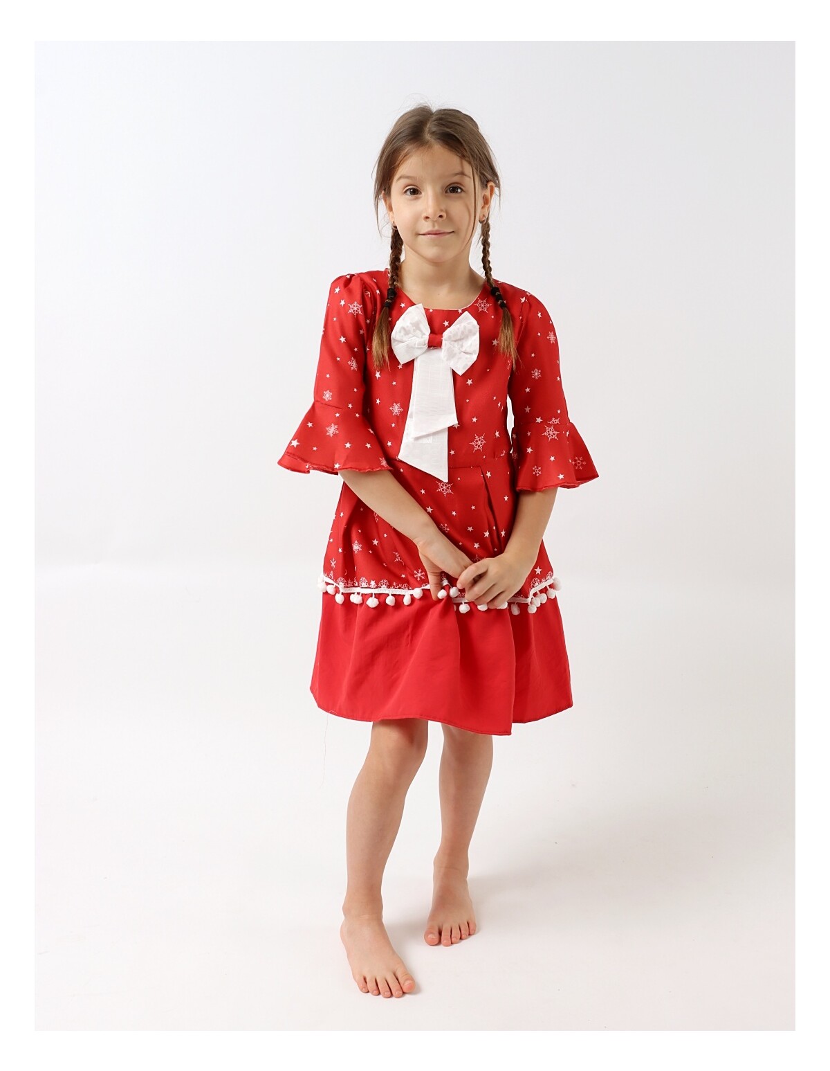 Aceasta este imaginea corespunzatoare acestui obiect