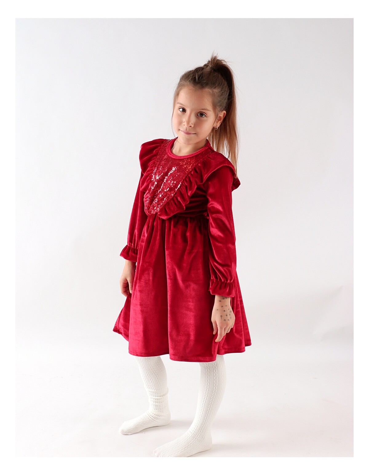 Aceasta este imaginea corespunzatoare acestui obiect