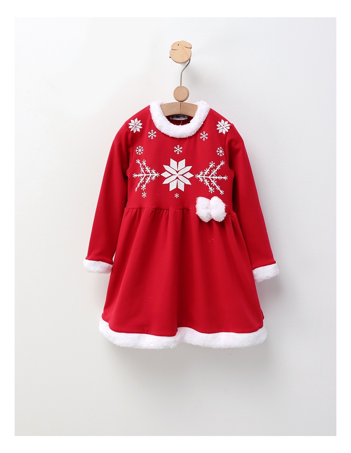 Aceasta este imaginea corespunzatoare acestui obiect