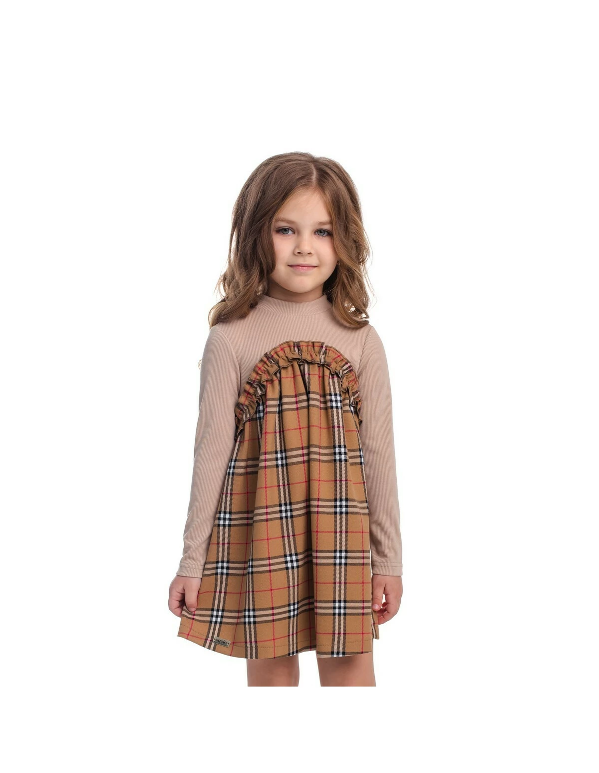 Rochita premium SUZIE AMAIA