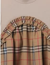 Rochita premium SUZIE AMAIA 7