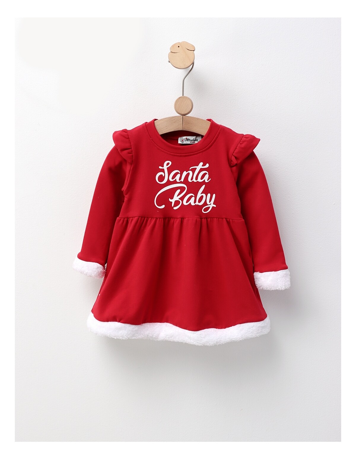 Aceasta este imaginea corespunzatoare acestui obiect