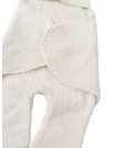 Sac de dormit bebe cocolino alb picture - 2