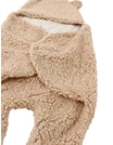 Sac de dormit bebe cocolino crem picture - 4