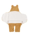 Sac de dormit bebe cocolino maro picture - 4