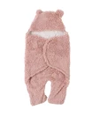 Sac de dormit bebe cocolino roz picture - 1
