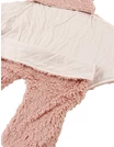 Sac de dormit bebe cocolino roz picture - 4