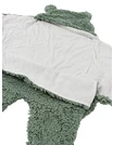 Sac de dormit bebe cocolino verde picture - 3