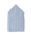 Sac de dormit, croset-cocolino, bebe, albastru picture - 4