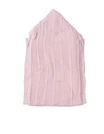Sac de dormit, croset-cocolino, bebe, roz picture - 4
