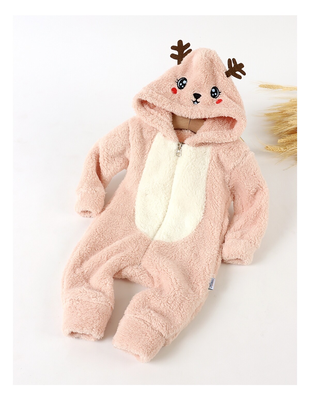 Aceasta este imaginea corespunzatoare acestui obiect