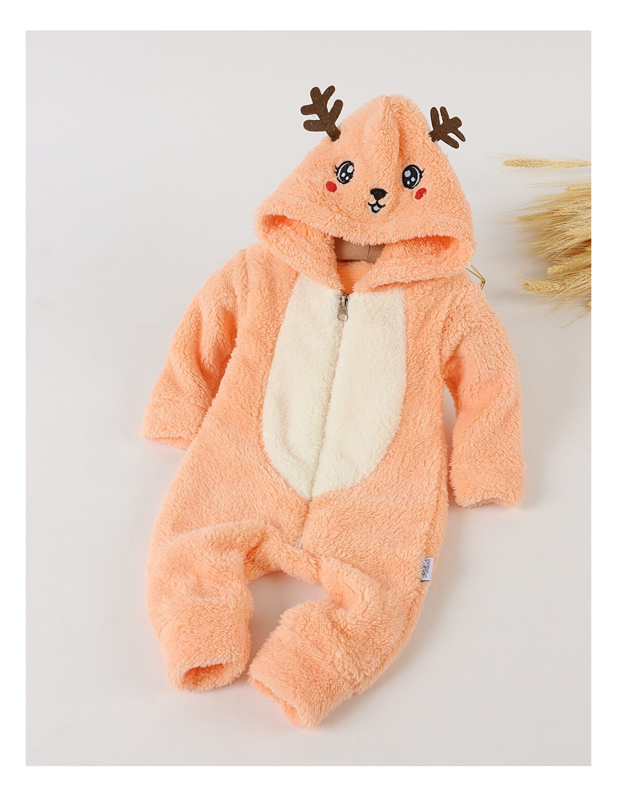 Aceasta este imaginea corespunzatoare acestui obiect