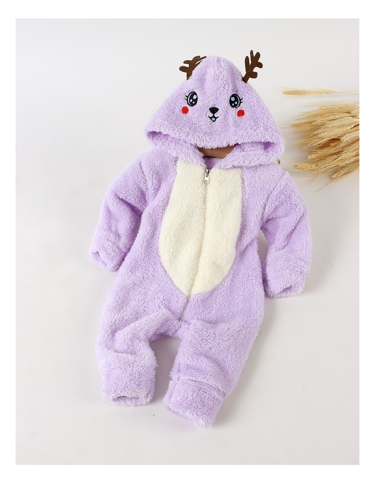 Aceasta este imaginea corespunzatoare acestui obiect