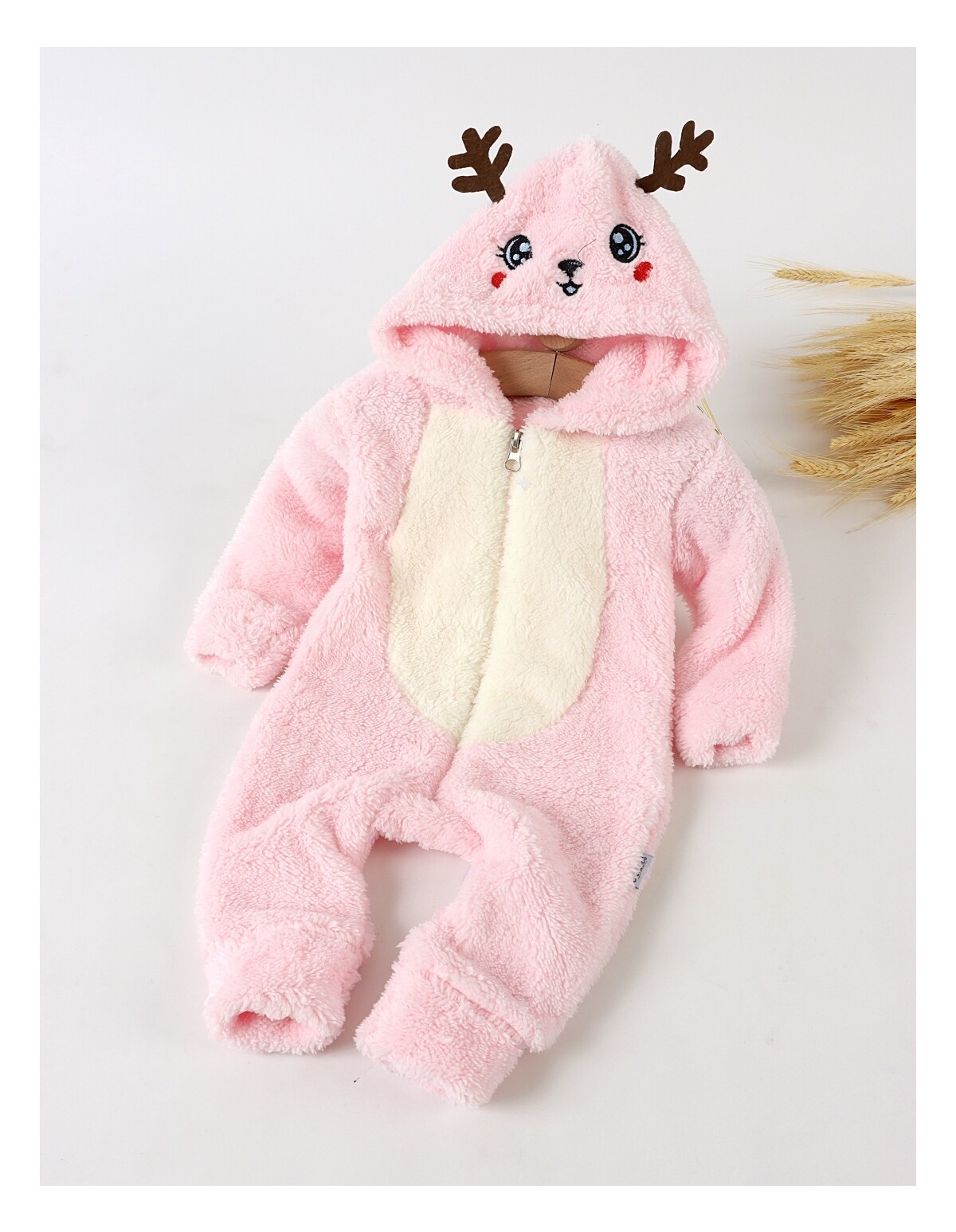 Aceasta este imaginea corespunzatoare acestui obiect