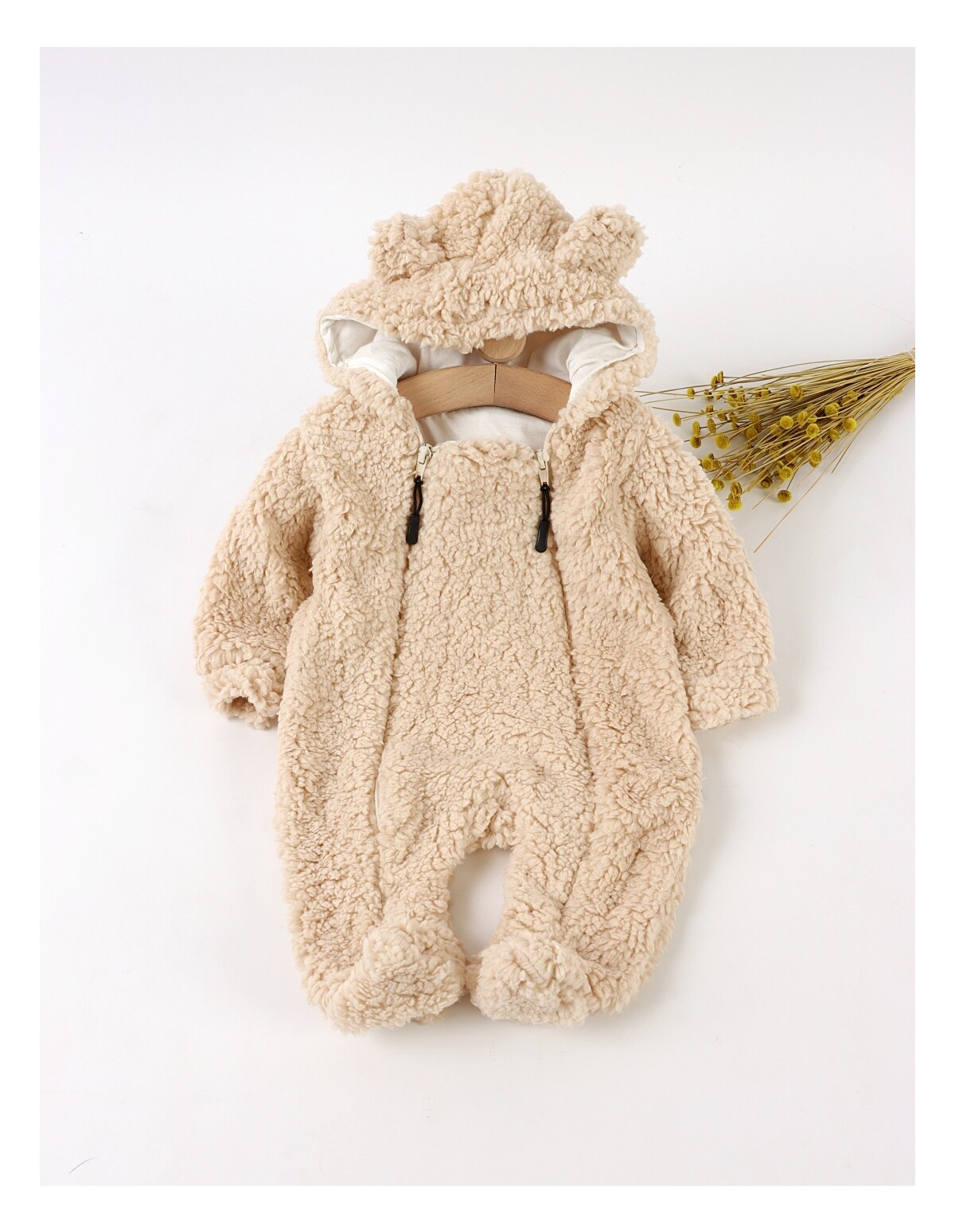 Aceasta este imaginea corespunzatoare acestui obiect