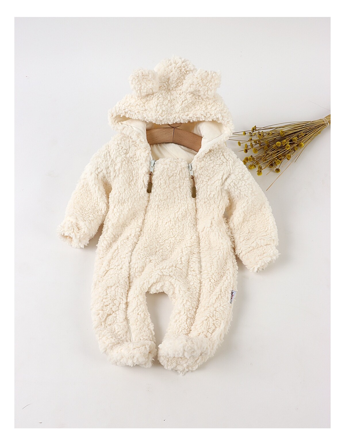 Aceasta este imaginea corespunzatoare acestui obiect