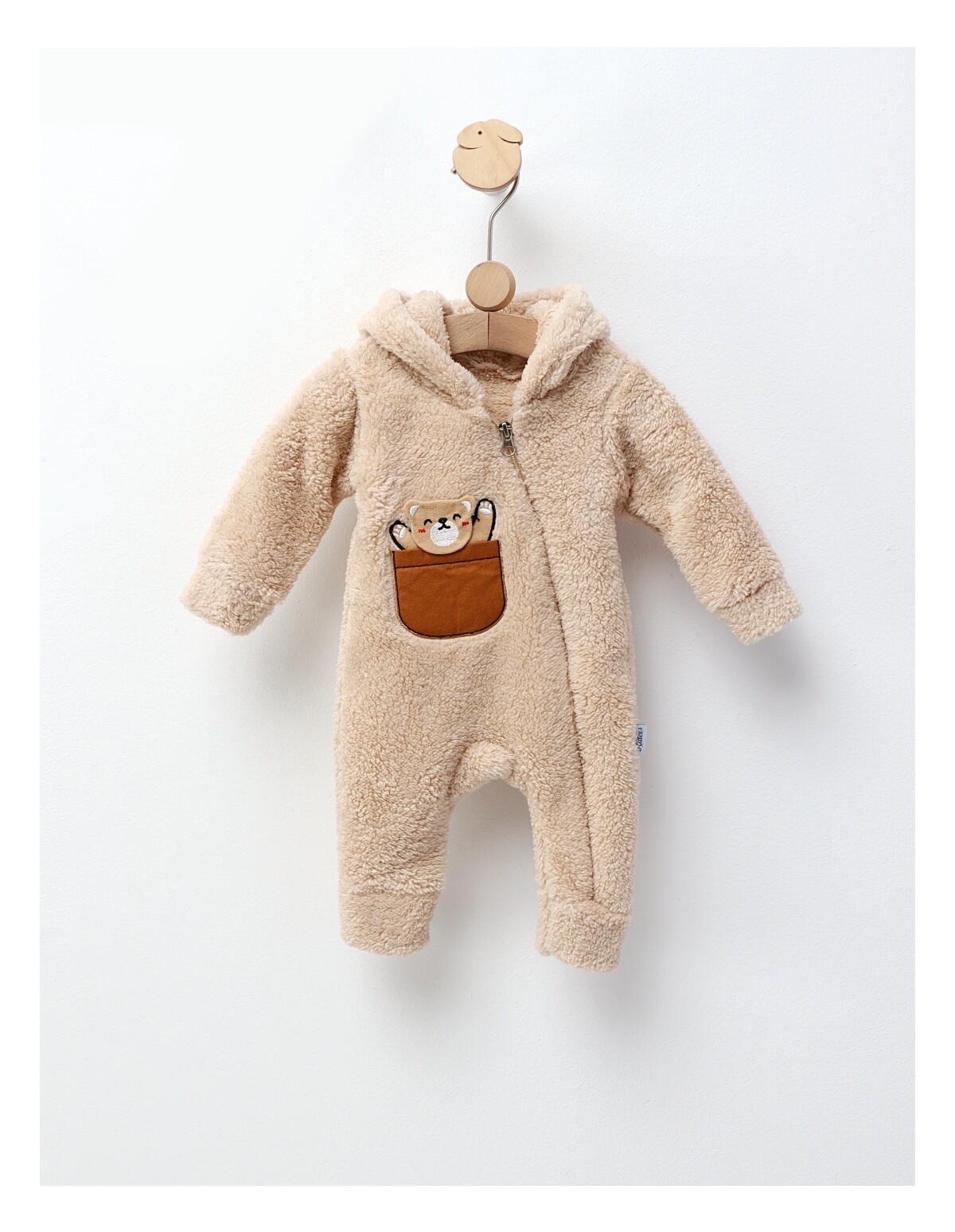 Aceasta este imaginea corespunzatoare acestui obiect