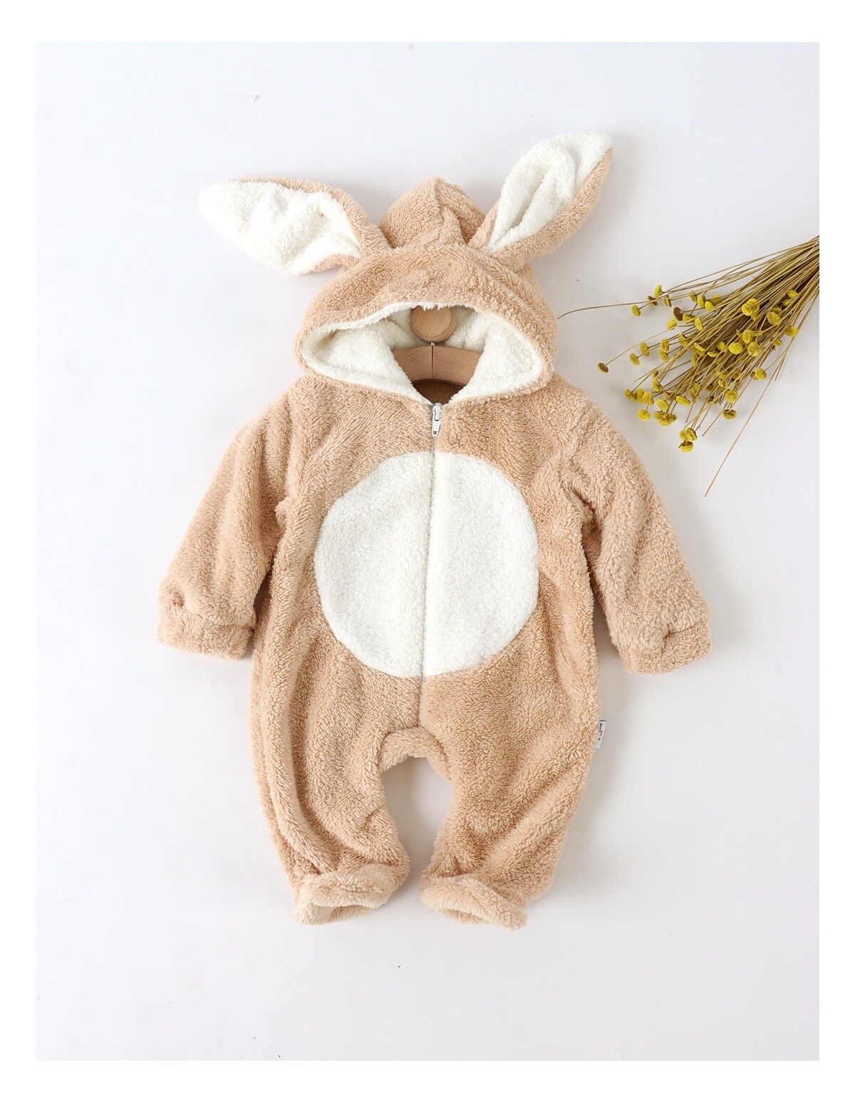 Aceasta este imaginea corespunzatoare acestui obiect