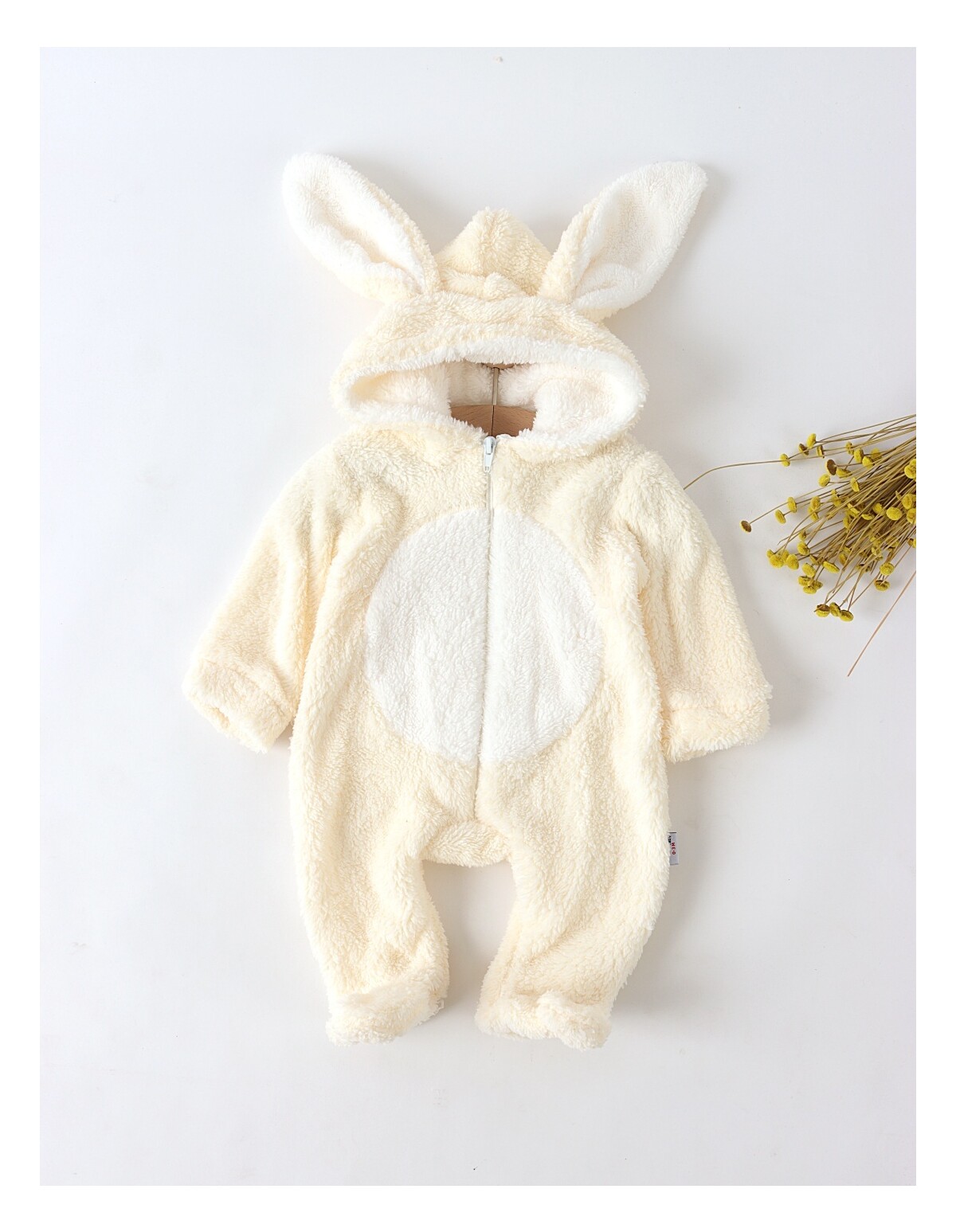 Aceasta este imaginea corespunzatoare acestui obiect