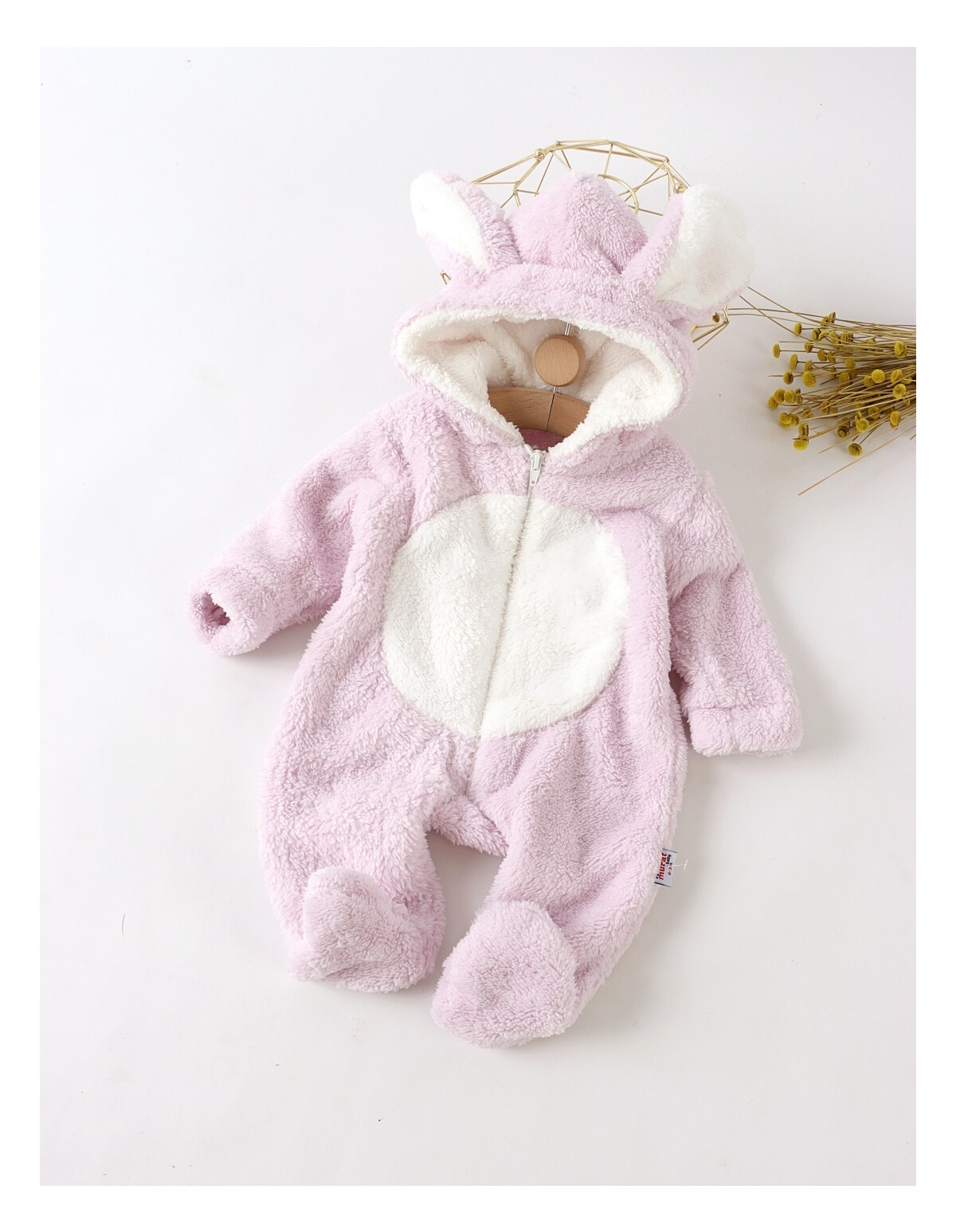 Aceasta este imaginea corespunzatoare acestui obiect