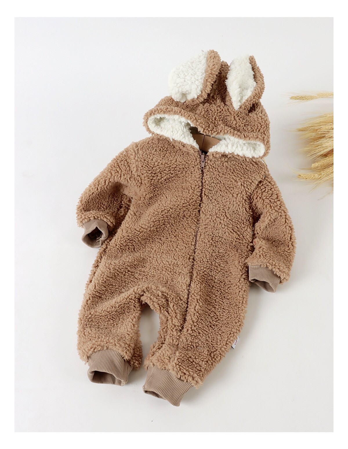 Aceasta este imaginea corespunzatoare acestui obiect