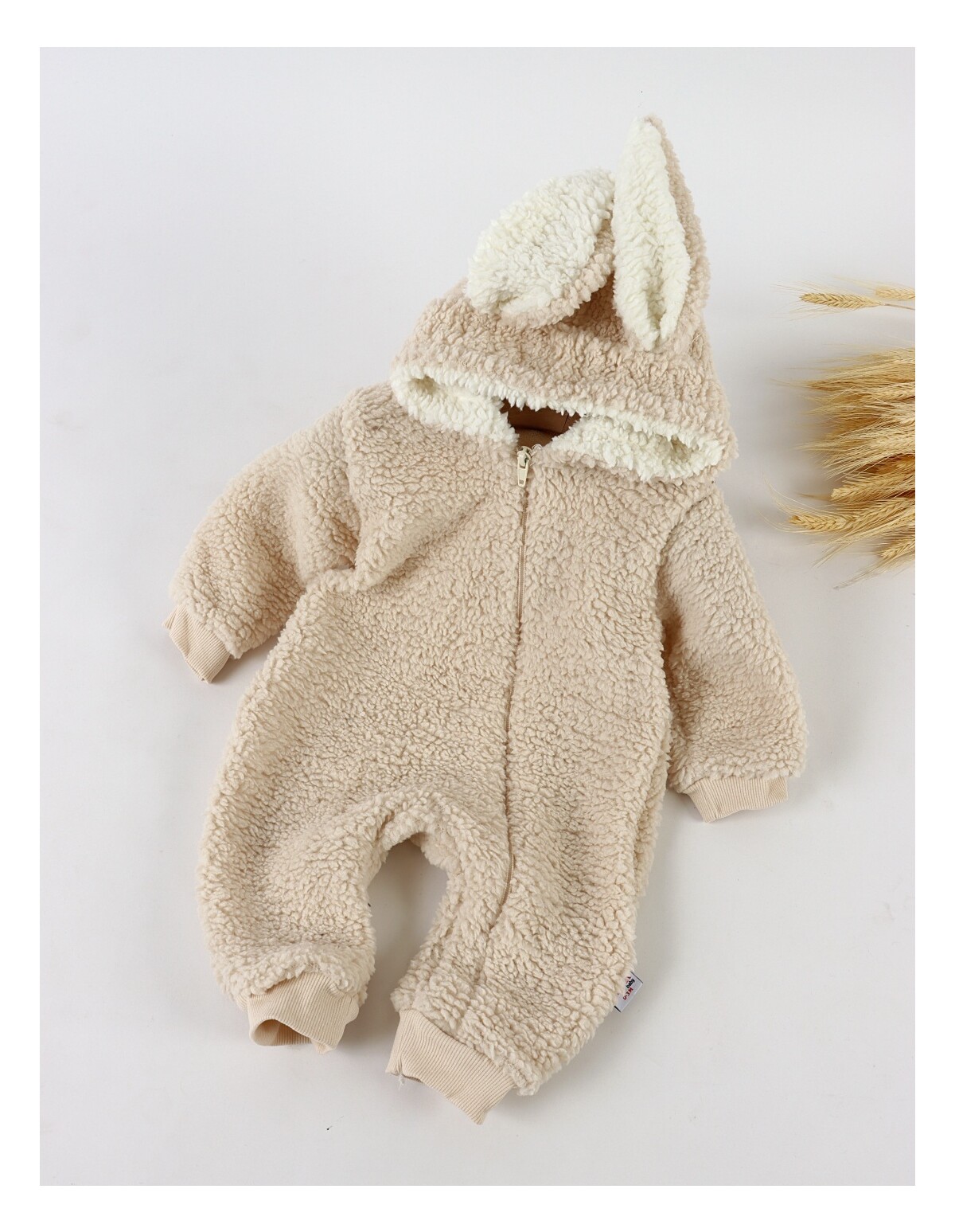 Aceasta este imaginea corespunzatoare acestui obiect