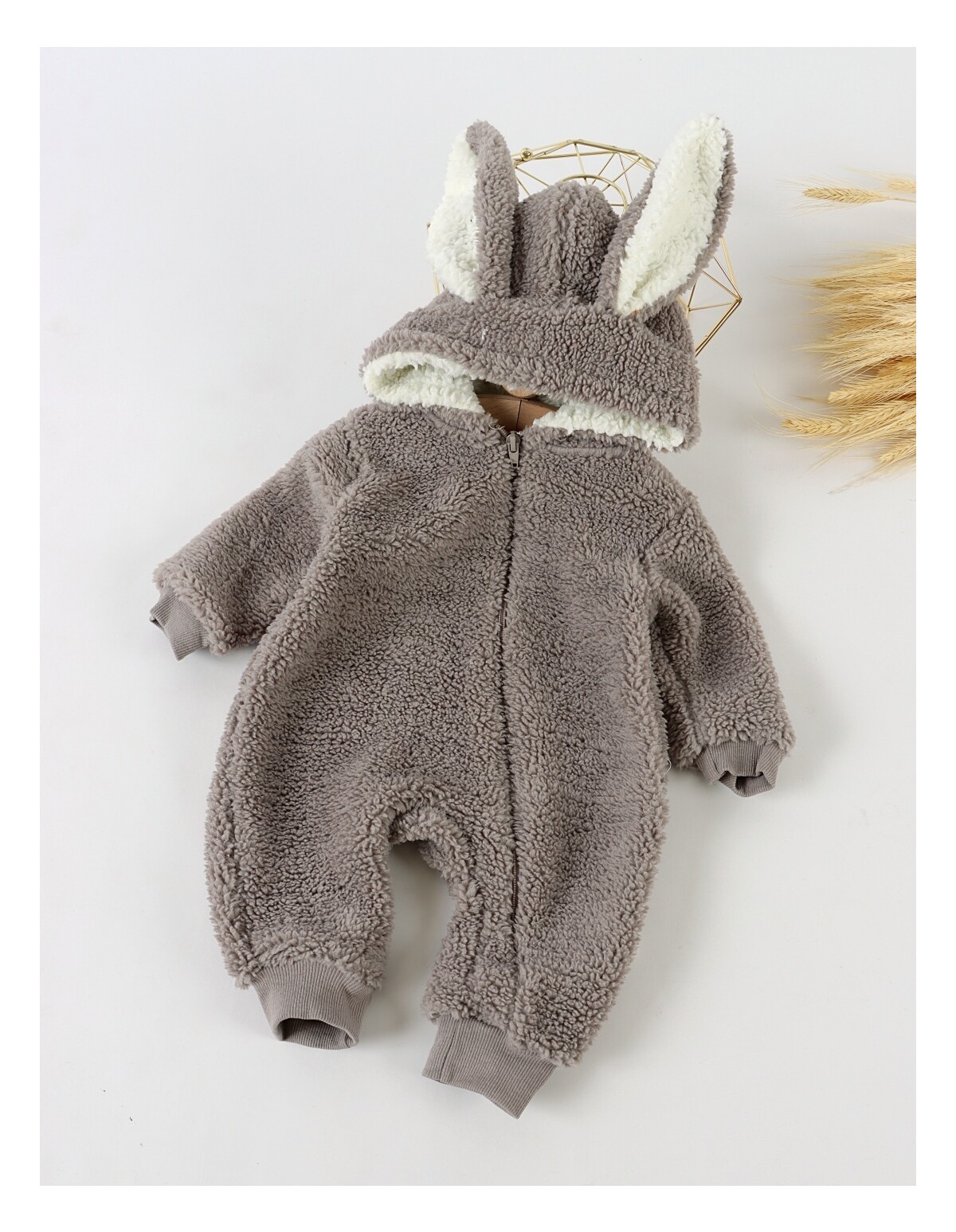 Aceasta este imaginea corespunzatoare acestui obiect