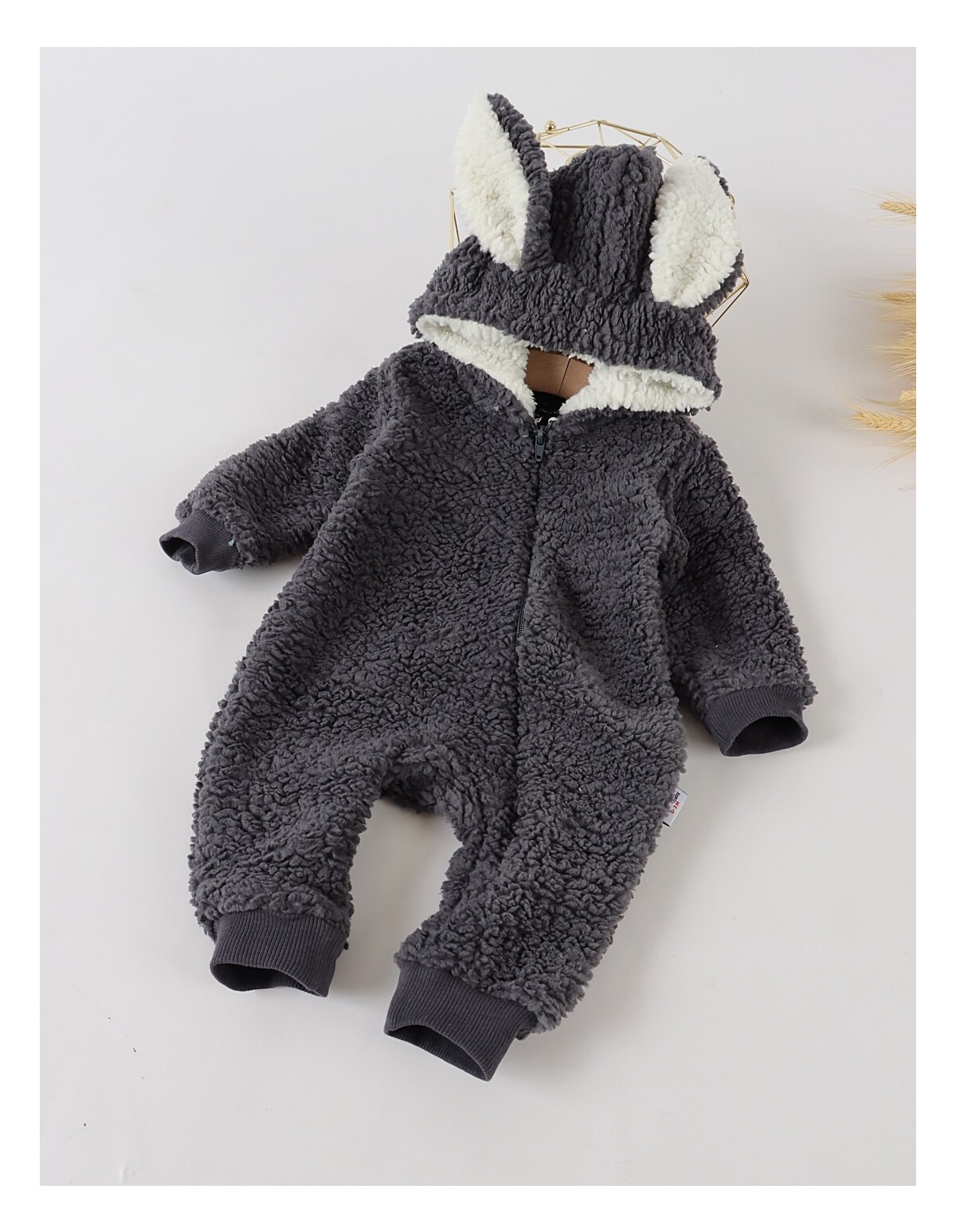 Aceasta este imaginea corespunzatoare acestui obiect