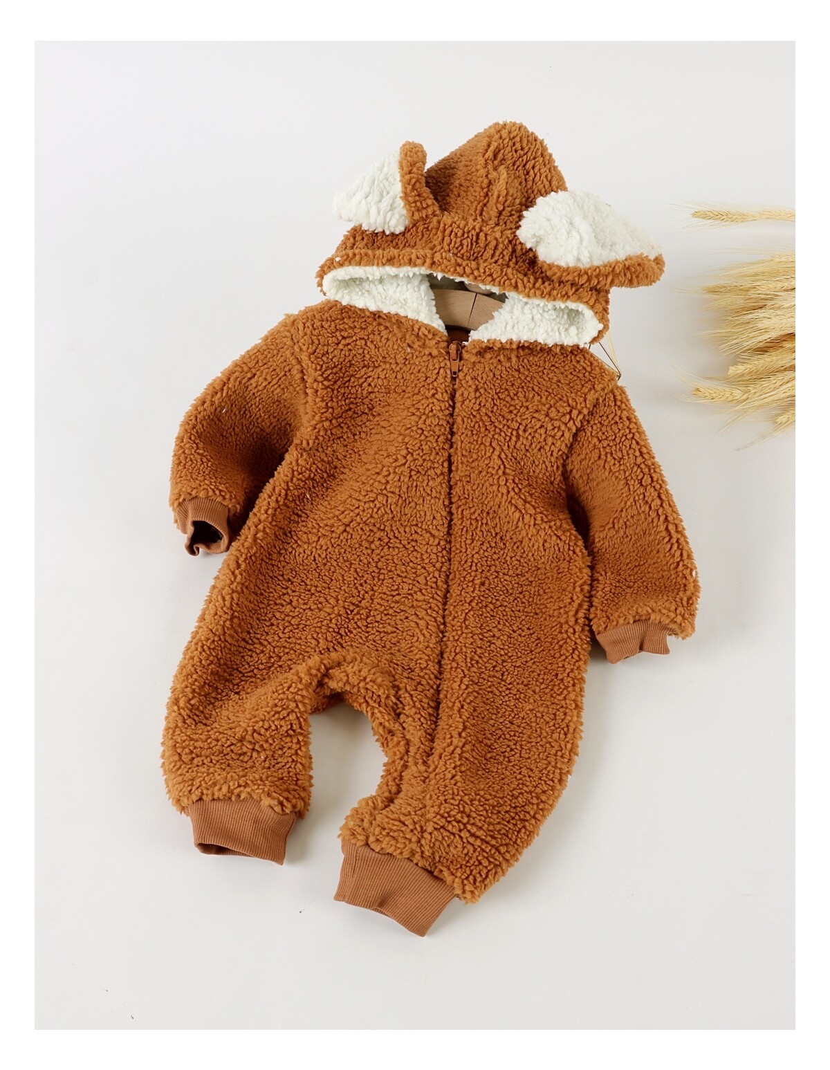 Aceasta este imaginea corespunzatoare acestui obiect