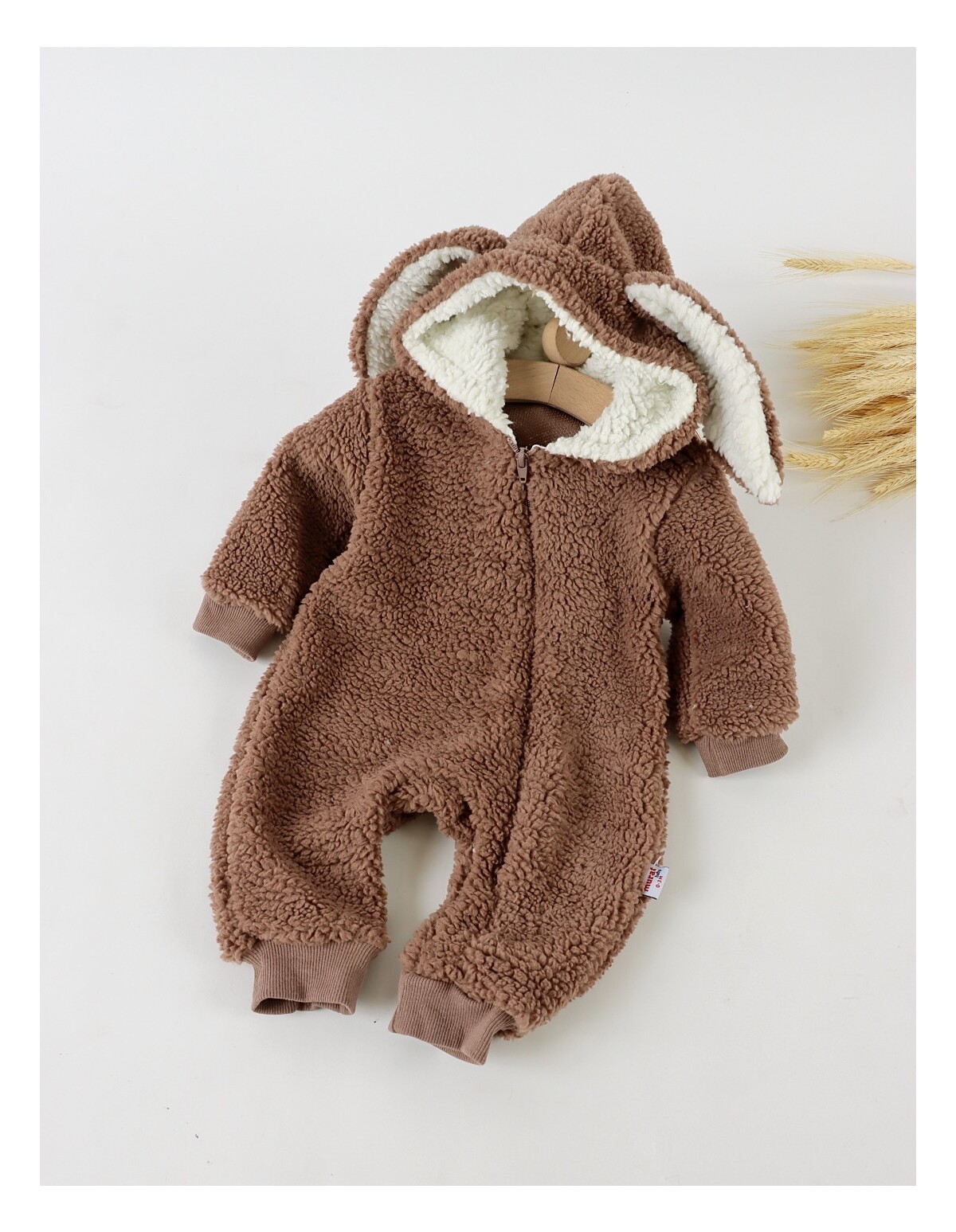 Aceasta este imaginea corespunzatoare acestui obiect