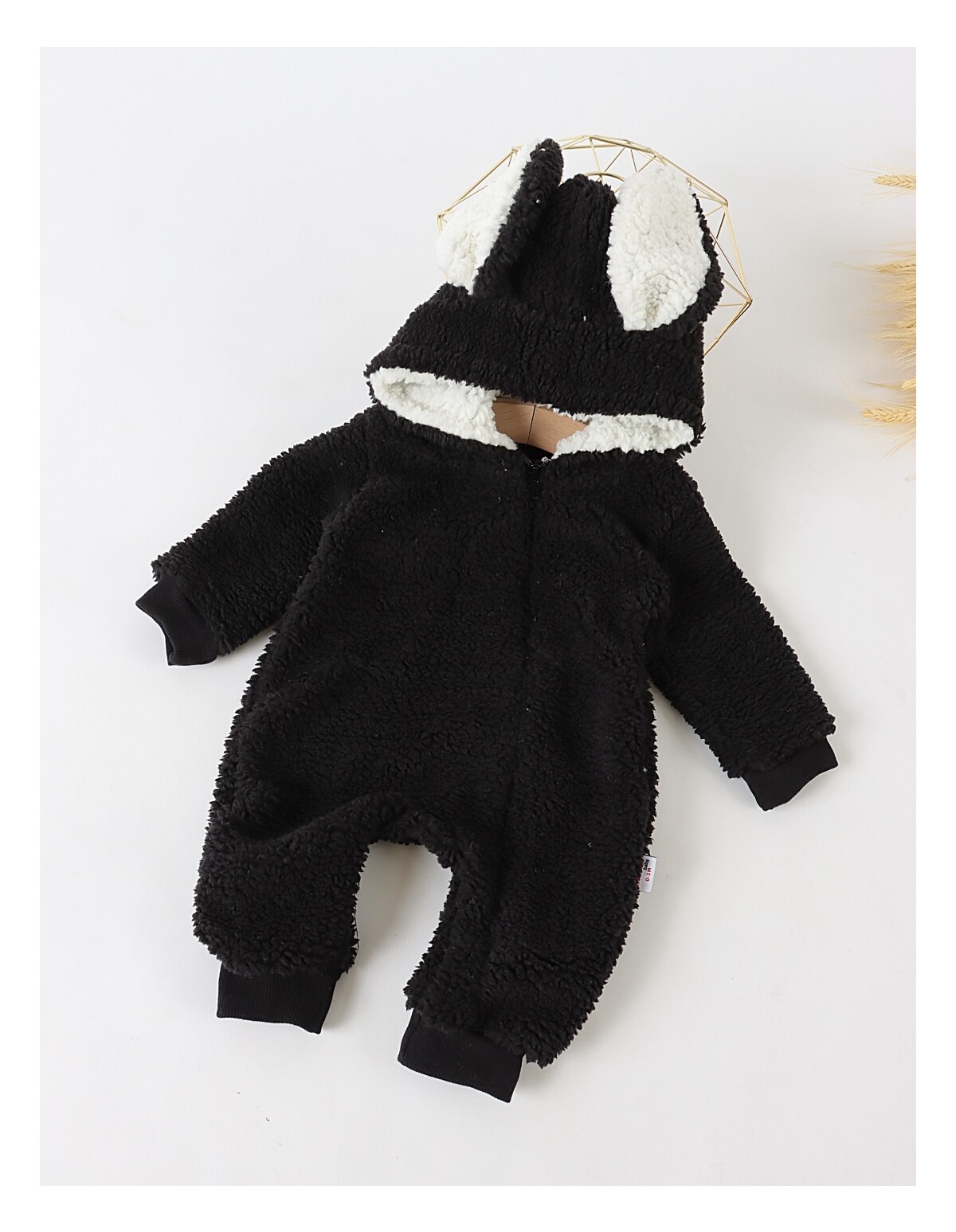 Aceasta este imaginea corespunzatoare acestui obiect