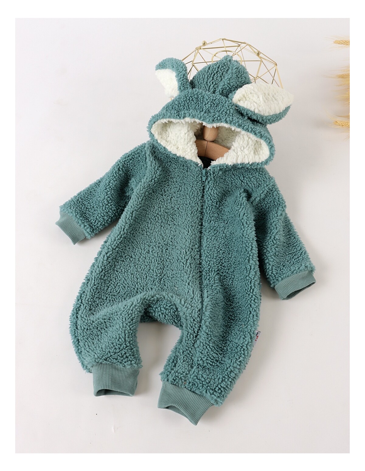 Aceasta este imaginea corespunzatoare acestui obiect