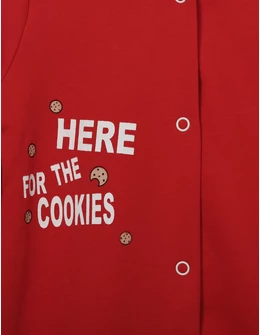Salopeta Cookies-C rosie 2