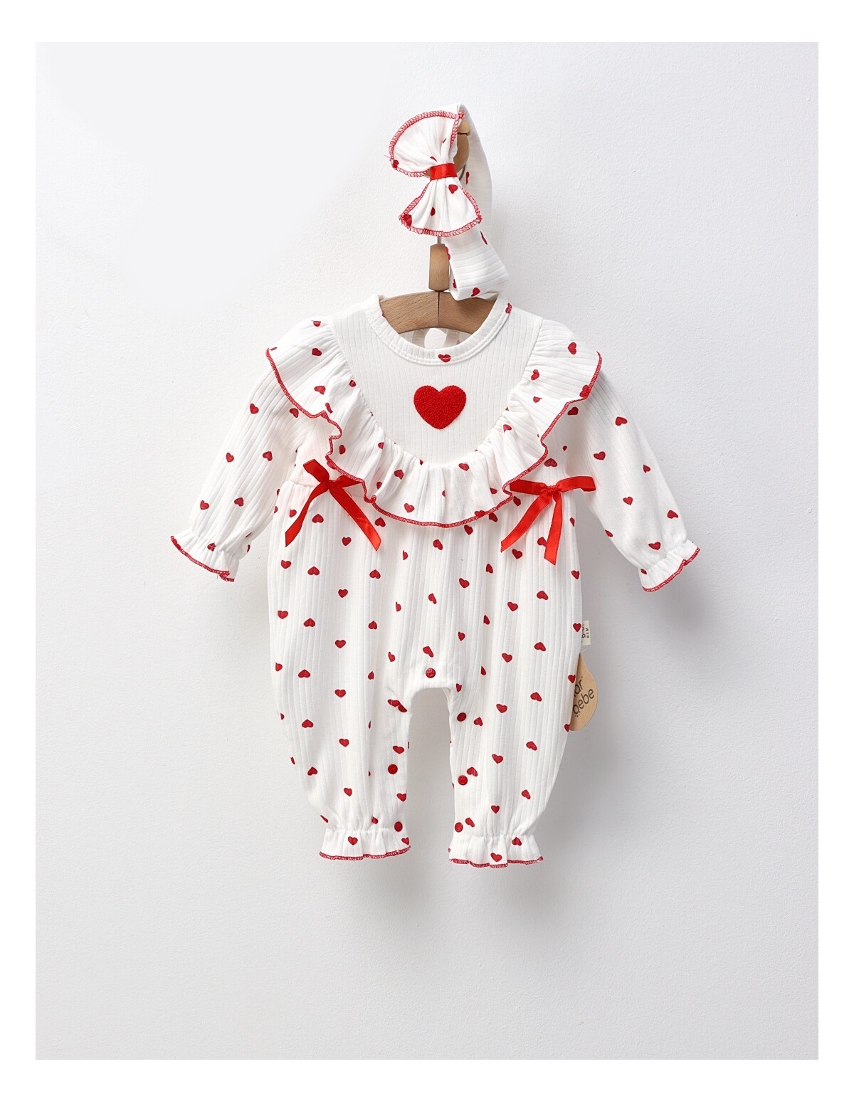 Aceasta este imaginea corespunzatoare acestui obiect