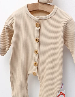 Salopeta cu bentita, Marry, crem