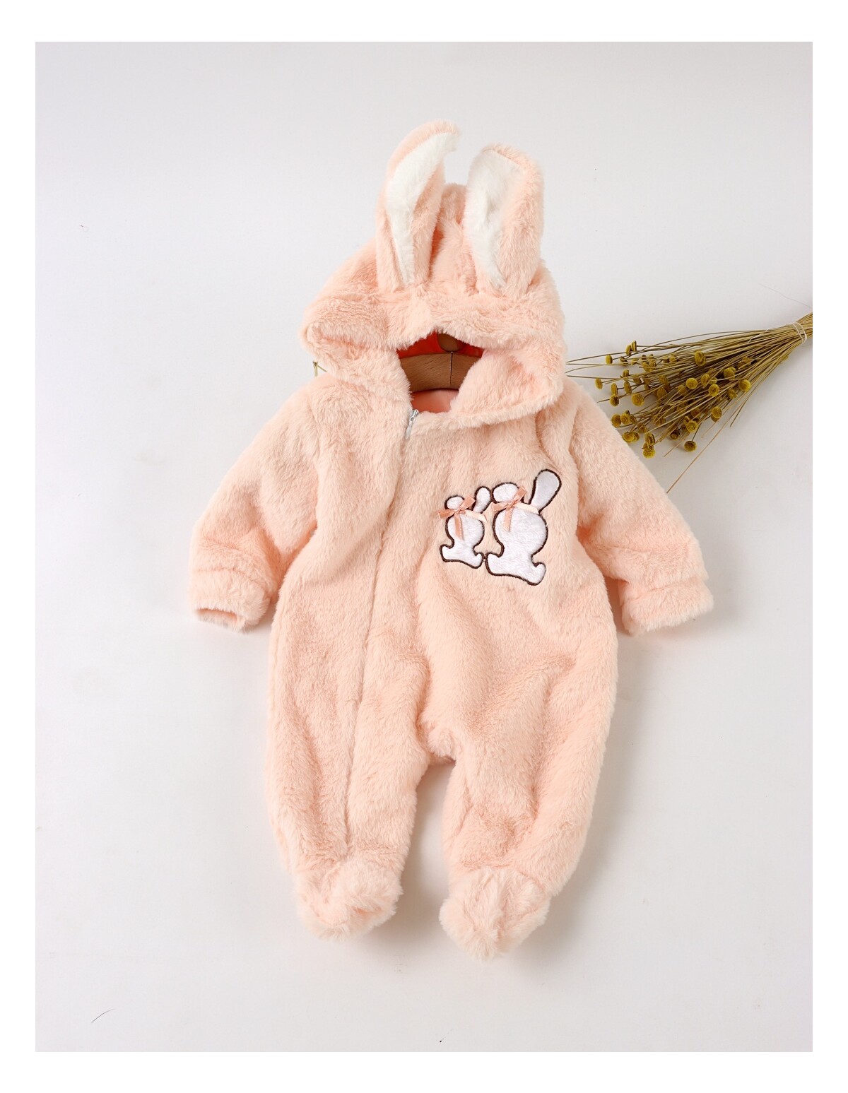 Aceasta este imaginea corespunzatoare acestui obiect