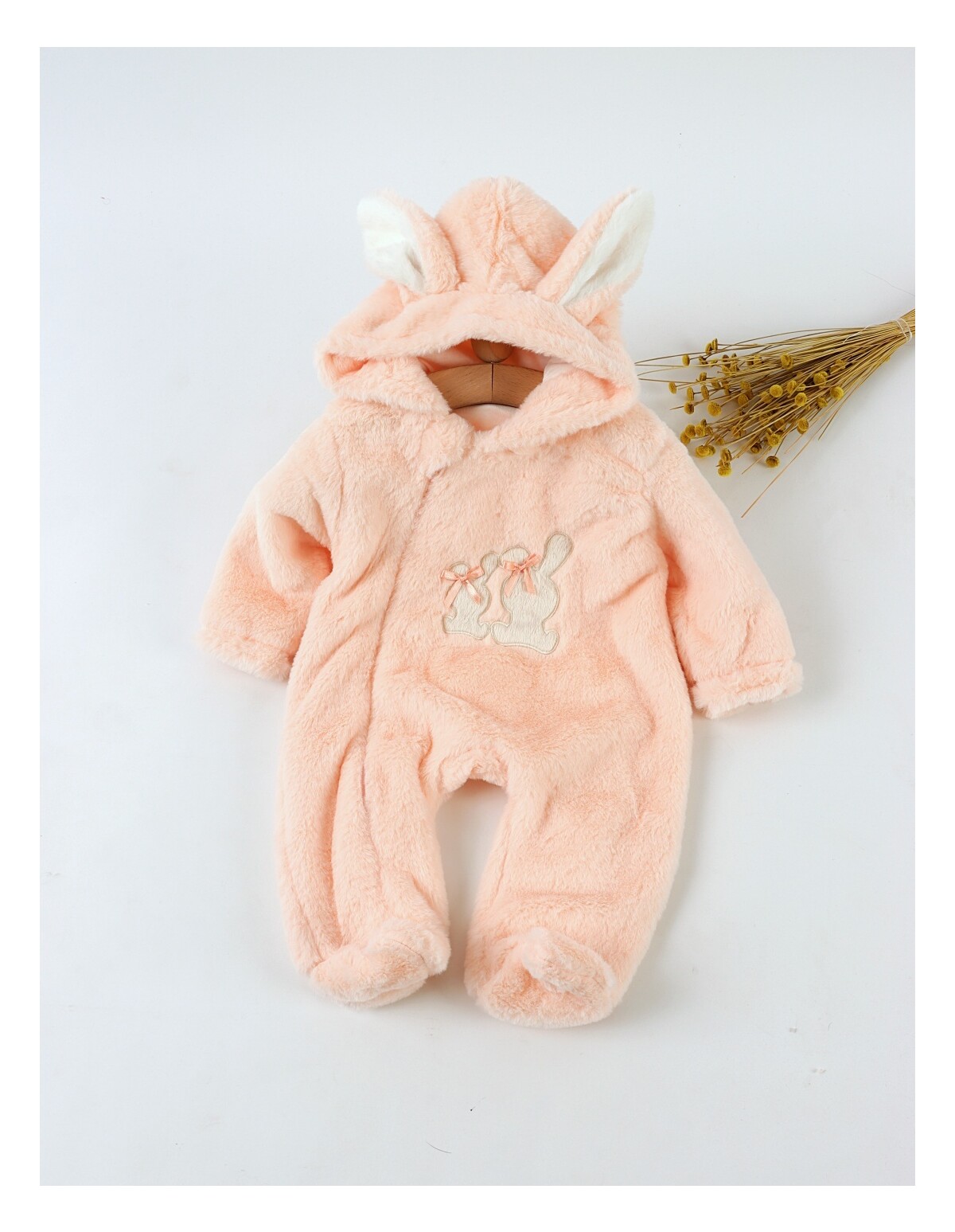 Aceasta este imaginea corespunzatoare acestui obiect