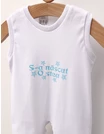Salopeta fara maneci 
