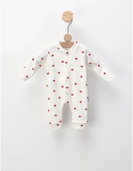 Salopeta gargarite micute, Minikids