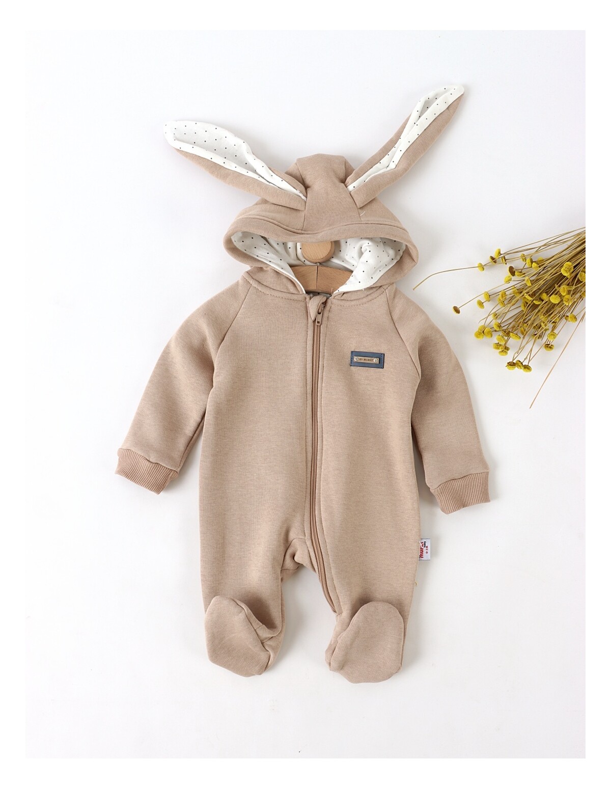 Aceasta este imaginea corespunzatoare acestui obiect