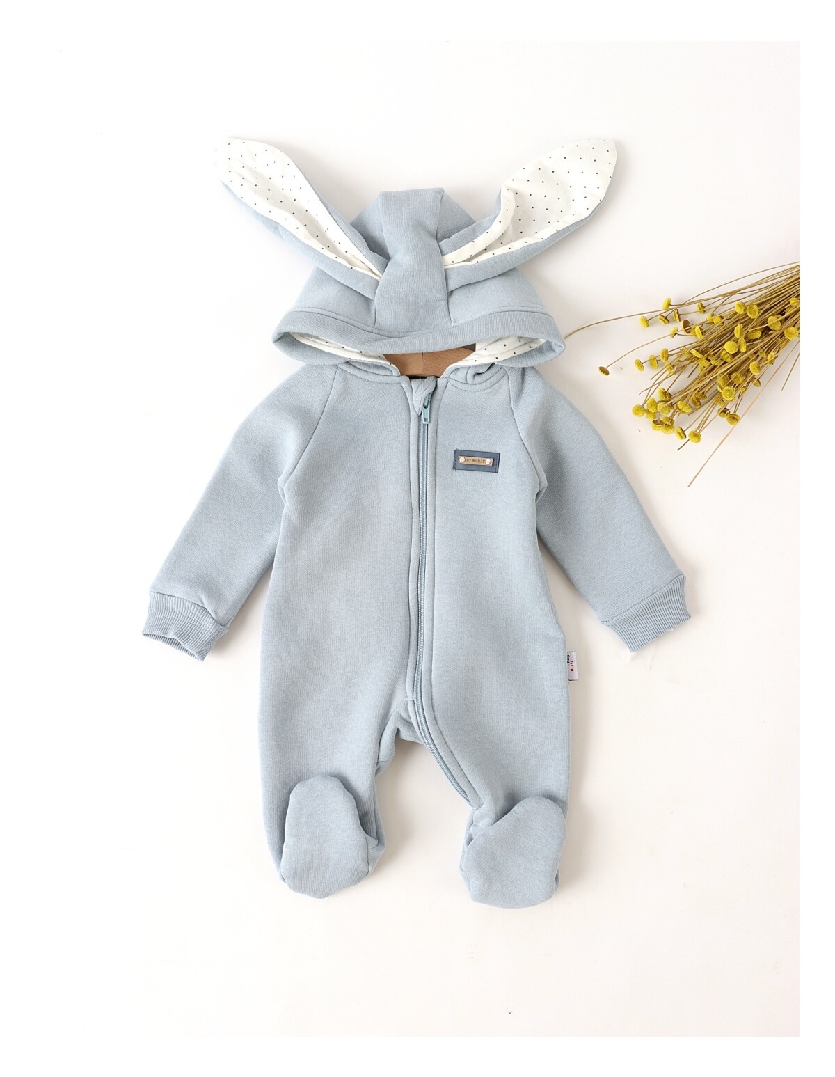 Aceasta este imaginea corespunzatoare acestui obiect