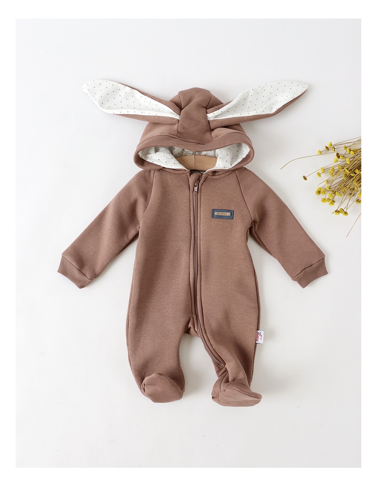 Aceasta este imaginea corespunzatoare acestui obiect