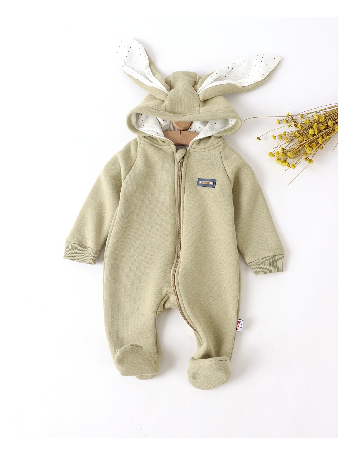 Aceasta este imaginea corespunzatoare acestui obiect