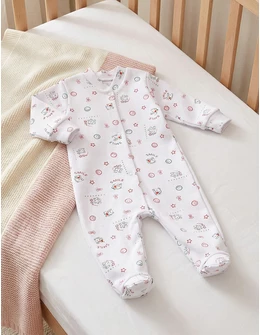 Salopeta Romania Smile cu rosu